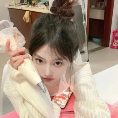 第一军规
