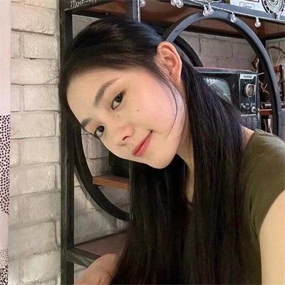 矿区危情