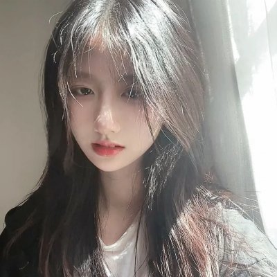 蒙心匿爱