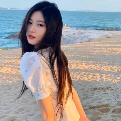 完美广播