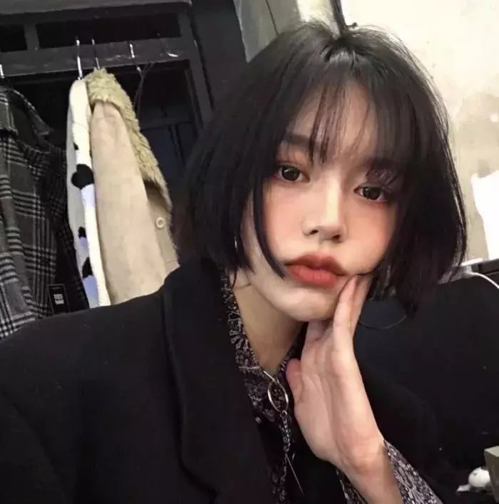 逆流而上的你