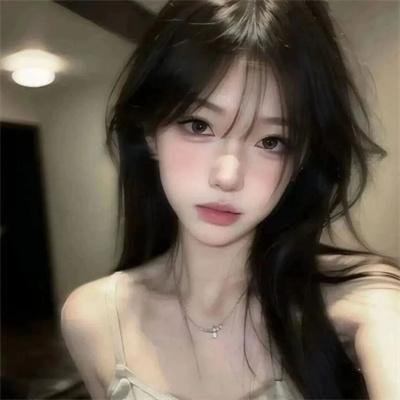 魔鬼尤物