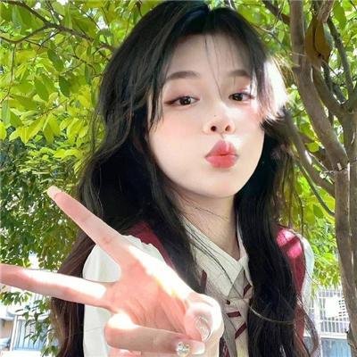 亲爱的维克多