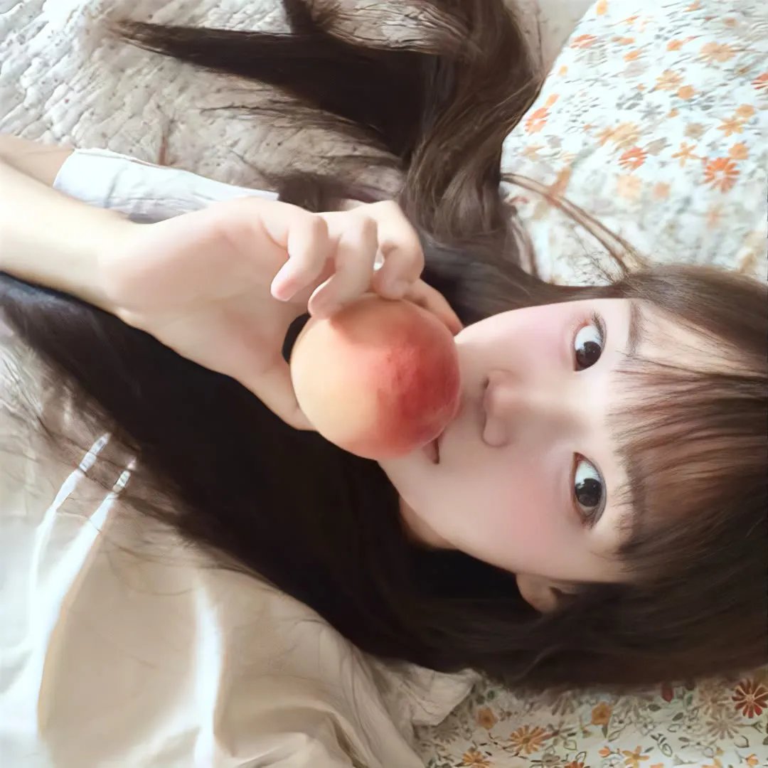 全金属狂潮第二季