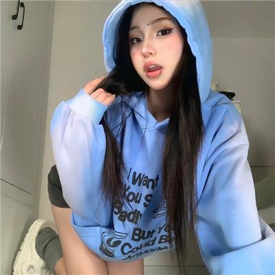 不一样的九零后
