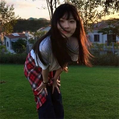 热门精选
