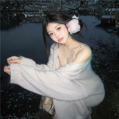 影城春光