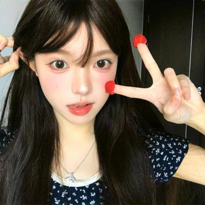 桃李春风