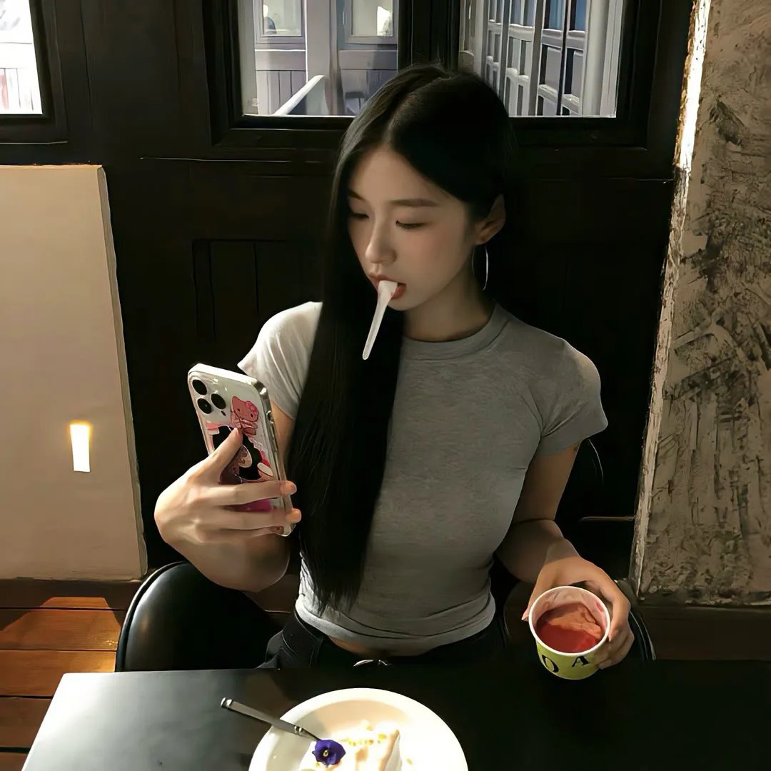 喜剧动画