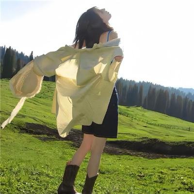 魔鬼总动员