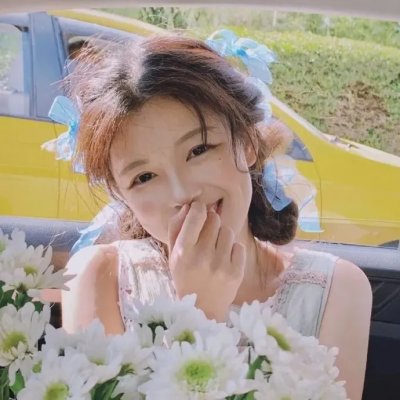 芭比的完美圣诞