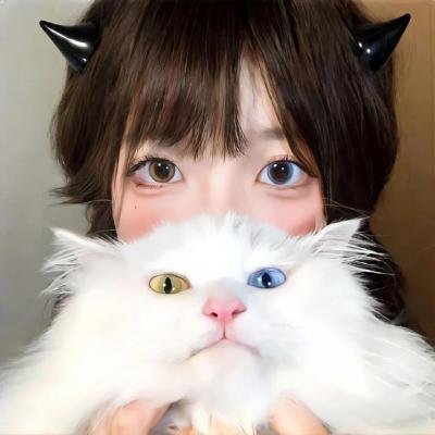 神探狄仁杰前传