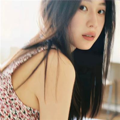 天堂岛疑云第十四季