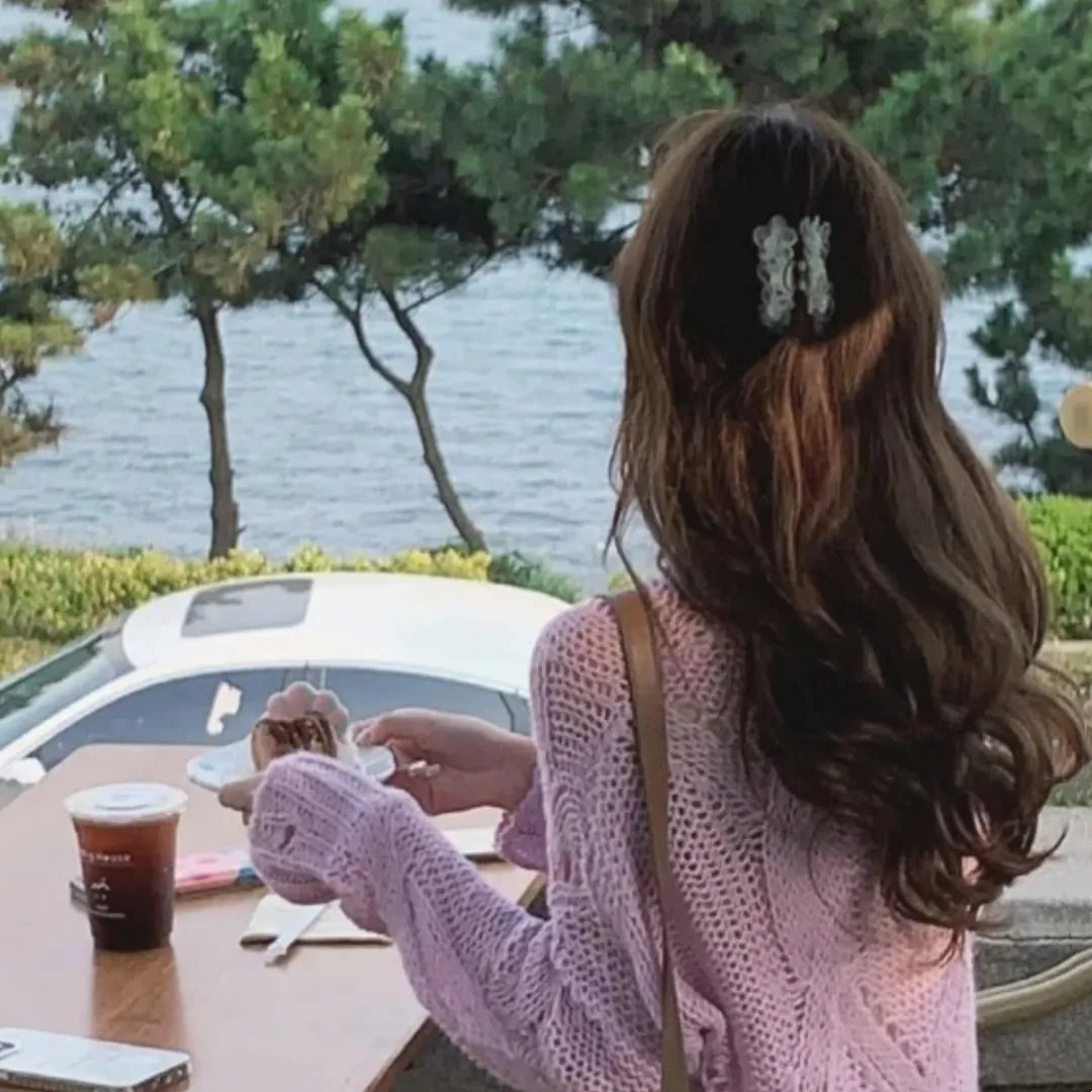 音魂掠影